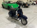 Piaggio Vespa 125 PX P125x - PIAGGIO PX 125