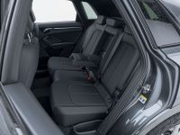 Audi Q3 - Vorschau Bild 19