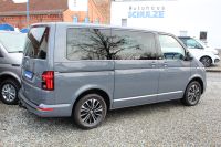 Volkswagen T6.1 Multivan Generation SIX DSG wie Highline