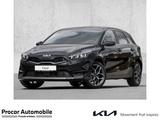 Kia Ceed Ultimate Edition DCT P8+P9