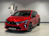 Mitsubishi Colt Select 1.6 Hybrid - Mitsubishi Colt Select mit Hybrid-Antrieb (Benzin/Elektro)