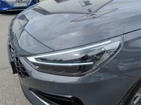 Hyundai i30 - Vorschau Bild 5