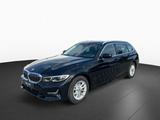 BMW 320i Touring Luxury Line, Pano, HiFi, HUD uvm. - BMW 320 aus 2021