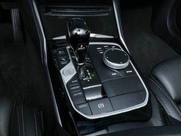 BMW 420 Gran Coupé - 11