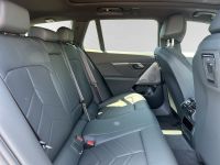 BMW i5 - Vorschau Bild 9