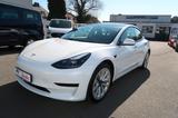 Tesla Model 3  RWD # 60 kwH # incl. MWST. - Tesla Model 3 in Dortmund