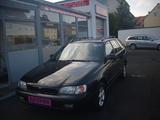 Toyota Carina E 1,8 GLi Magic 1.Hand wenig Kilometer KD - Toyota Carina mit Benzin-Antrieb