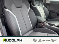 Audi Q2 - Vorschau Bild 8