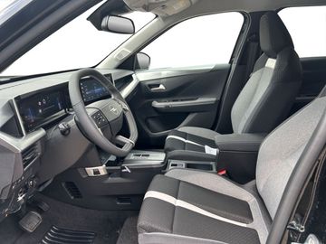 Opel Frontera 1.2 GS Kam.+KeyLess+Navi+SHZ+PDC