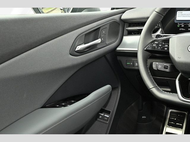 Audi Q3 SUV e-hybrid S tronic S line Matrix AHK ACC T foto 16