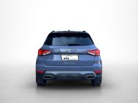Seat Arona - Vorschau Bild 7