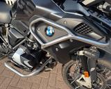 BMW R 1250 GS Triple Black Werksgarantie - Angebote entsprechen deinen Suchkriterien
