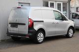 Renault Kangoo III Rapid Extra+Klimaaut+Navi+Kamera - Renault Gebrauchtwagen
