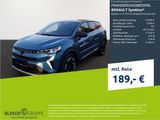 Renault SYMBIOZ 1.6 E-TECH Full Hybrid 145 Iconic (EU 6 - Renault Symbioz: Iconic