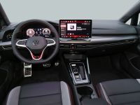 Volkswagen Golf - Vorschau Bild 13