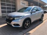 Honda HR-V 1.6 i-DTEC Executive/Navi/Panorama - Honda in Saarbrücken