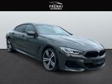 BMW Gran Coupe 840 d xDrive M Sport Pro*Individual* - BMW 840 aus 2023