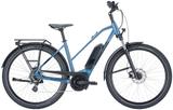 Pegasus Solero E8 Sport Performance L (28 Zoll) - Pegasus E-Bikes