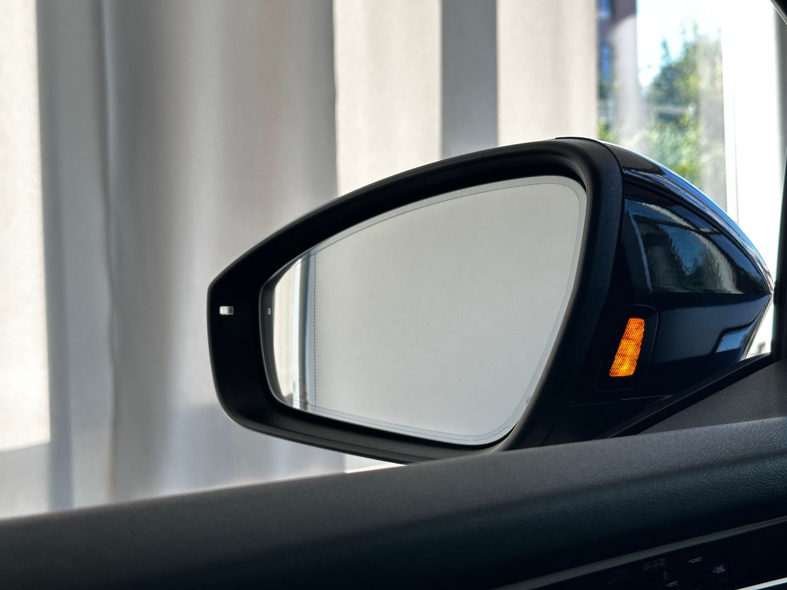 Audi Q4 Sportback 55 e-tron qu. S LINE PANO AR WÄRMEP foto 19