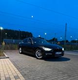 BMW 328i (F30) / Limousine / Luxury Line /Full LED / - BMW 328: F30