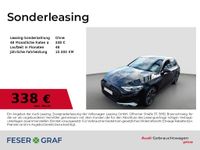 Audi A3 - Vorschau Bild 1