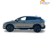 Nissan Qashqai Tekna 360°KAMERA+ACC+PDC+EL. HECKKL. - Nissan Qashqai Neuwagen in Hamburg