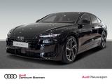 Audi A6 Sportback S line business e-tron performance - Audi A6 Neuwagen in Bremen