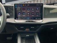 Volkswagen Passat - Vorschau Bild 18