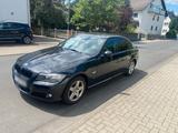 BMW Auto bmw 3 er 390L - BMW: 390l