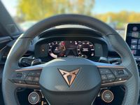 Cupra 