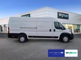 Opel Movano C 2.2 Diesel 165 (3,5t) L4H2 Edition (ver - Opel LKWs