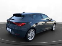 Seat Leon - Vorschau Bild 6