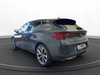 Seat Leon - Vorschau Bild 7