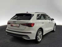 Audi A3 - Vorschau Bild 5