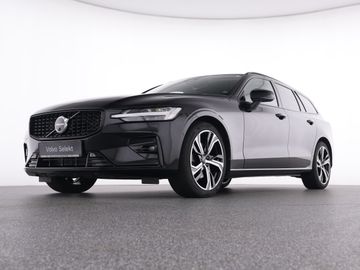 Volvo V60 - 7