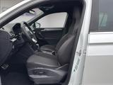 Seat Tarraco FR 4Drive*AHK*Memory*Kamera*Keyless* - Seat Tarraco mit Anhängerkupplung