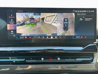 BMW 520 - Vorschau Bild 18