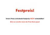 Peugeot 206 CC Platinum Automatik Leder HU-Neu 72.300 KM - Peugeot 206: Automatik