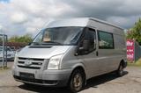 Ford Transit Tourneo  FT 300 L - Offers