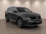 Kia Sorento Platinum 4WD Plug-In Hybrid*6-Sitze*Voll - Kia Sorento: V6