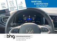 Volkswagen Taigo - Vorschau Bild 10