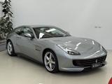 Ferrari GTC4Lusso GTC4Lusso T - Unico proprietar - Ferrari GTC4Lusso aus 2018