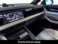 Porsche Macan - Vorschau Bild 24