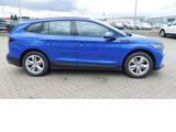 Skoda Enyaq iV 50 1-Gang Elektrik Automatic Klima Navi - Skoda Enyaq Kombi Gebrauchtwagen