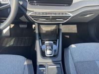 Skoda Octavia - Vorschau Bild 7