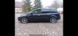 Renault Megane Grandtour, 1.6, 59T KM, TÜV... - Renault Megane aus 2007: Grandtour