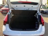 Hyundai BAYON - Vorschau Bild 11