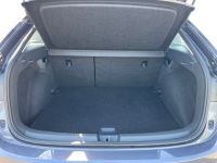 Volkswagen Taigo - Vorschau Bild 7