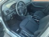 Mercedes-Benz A 160 Autotronic - - Mercedes-Benz A 160 Gebrauchtwagen in Stuttgart