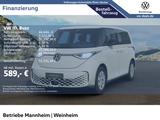 Volkswagen ID. Buzz Pure  !! € 6000.- E-Förderung !! - Volkswagen ID. Buzz Neuwagen